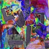 Lost message