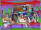 Oldies 9