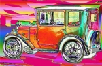 Oldies 1