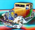 Oldies 8