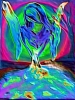 Der Engel in dir