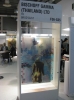 Interfili�re 2011 Paris
