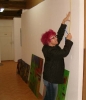Galerie Beck 19