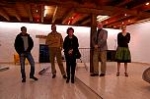Galerie Beck 3