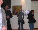 Galerie Beck 6