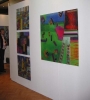Galerie Beck 7