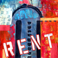 Rent a Picture