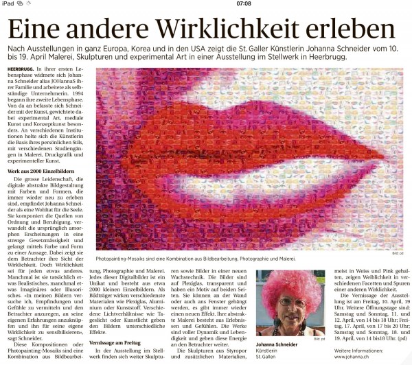 Rheintaler_johanna