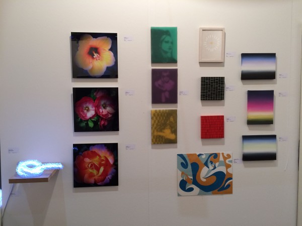 Art Karlsruhe-1
