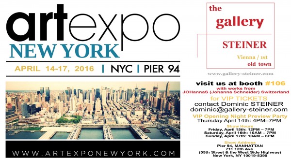 art-expo16-Schneider
