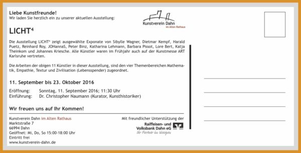2016_Licht_Einladung_Adress-Seite_v2