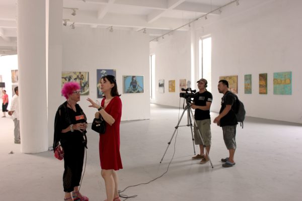 Moca-TV-1
