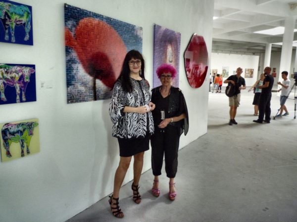 Vernissage MOCA-4