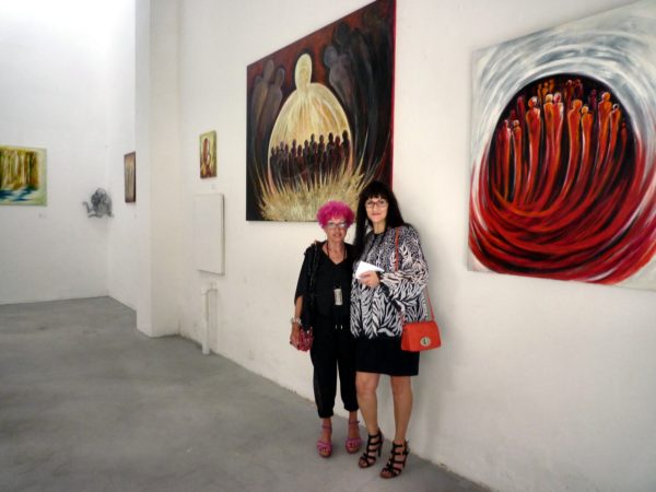 Vernissage MOCA-5