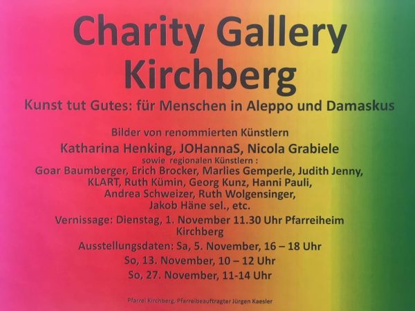 charity-gallery