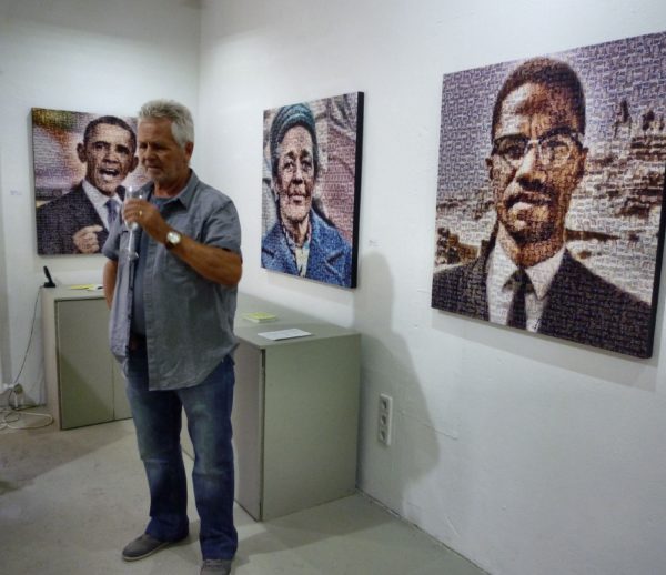 vernissage-galerie-beck-1