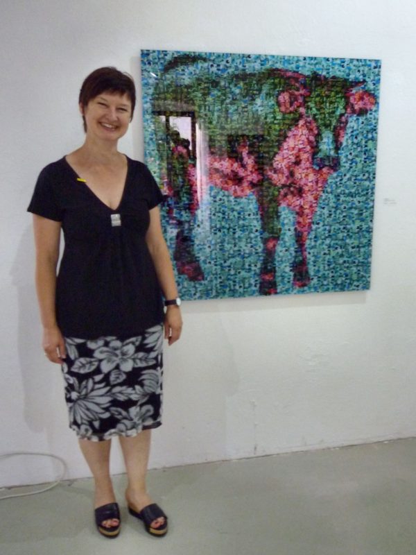 vernissage-galerie-beck-2
