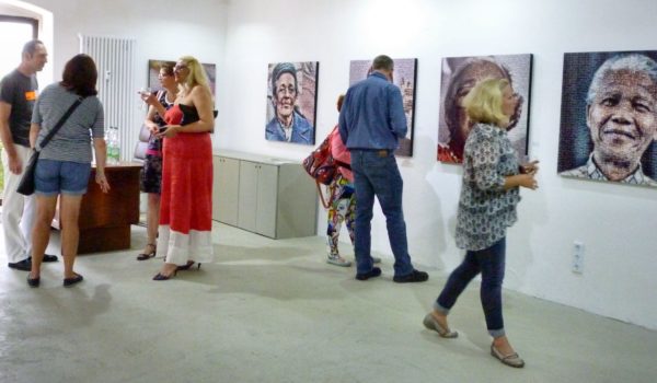 vernissage-galerie-beck-3