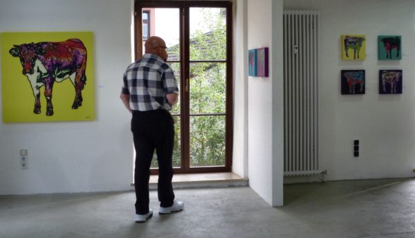 vernissage-galerie-beck-4