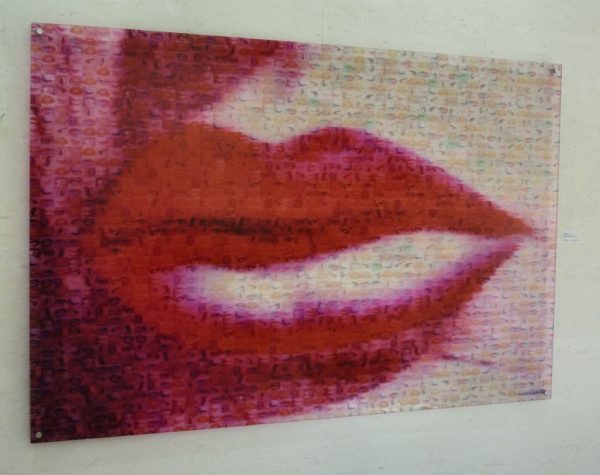 vernissage-galerie-beck-6