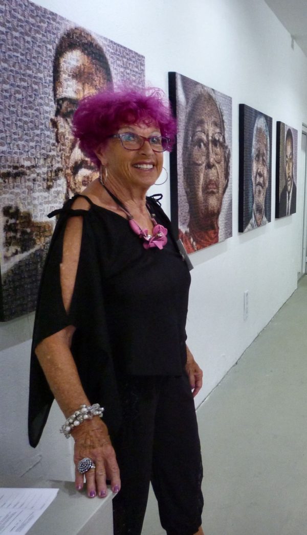 vernissage-galerie-beck-8