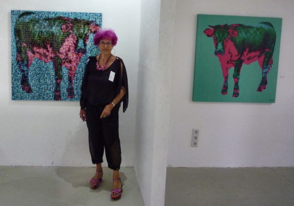 vernissage-galerie-beck-9