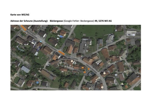 karte_von_wil