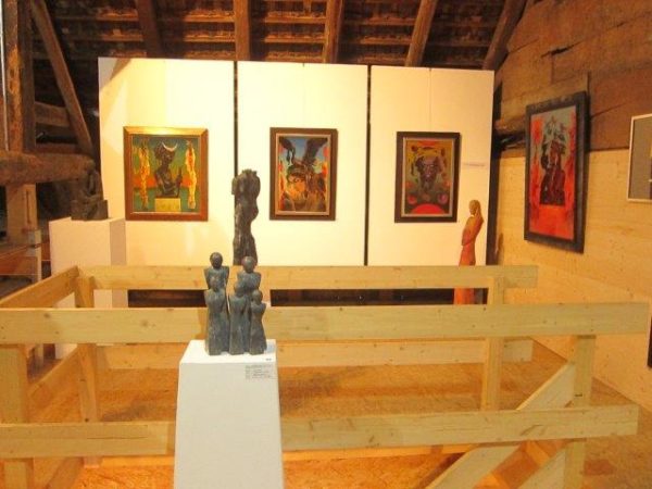kunstscheune-wil-2016-003-jpg