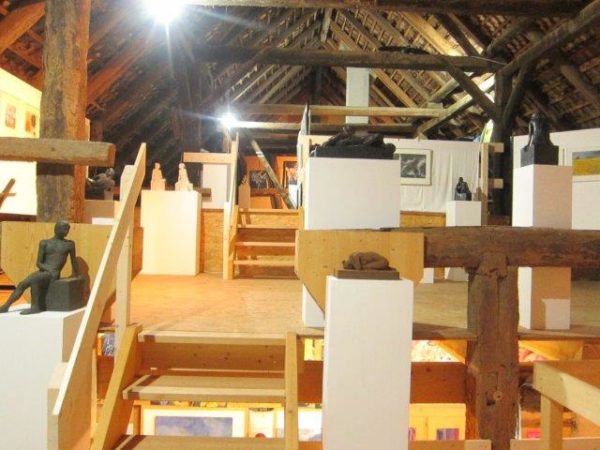 kunstscheune-wil-2016-064-jpg