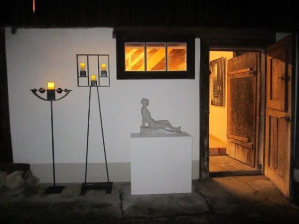 kunstscheune-wil-2016-068-jpg