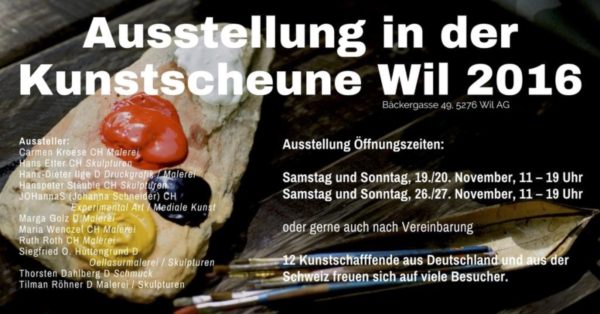 kunstscheune-wil1